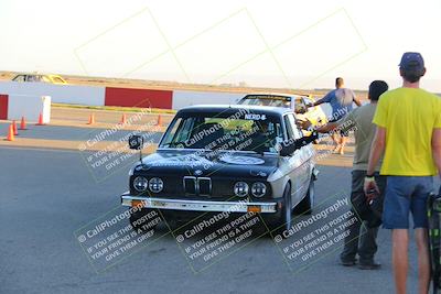 media/Oct-01-2022-24 Hours of Lemons (Sat) [[0fb1f7cfb1]]/Around the Pits/